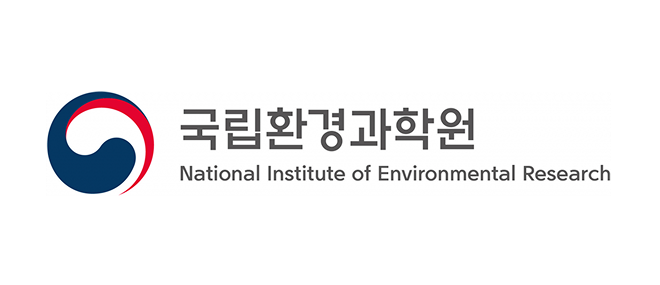 국립환경과학원
